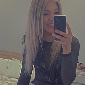 Meet your Posher, Samera